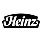 Heinz México, S.A. de C.V. / Delimex de México, S.A. de C.V.
