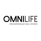 Omnilife Manufactura S.A. de C.V.