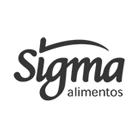 Sigma Alimentos Lácteos, S.A. de C.V. (Planta Lagos de Moreno)