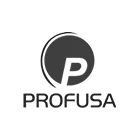 Alimentos Profusa, S.A. de C.V.