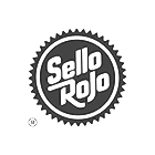 Alimentos Sello Rojo S.A. de C.V.