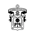 Dirección de Finanzas (Universidad de Guadalajara)