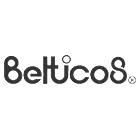 Belticos, S.A. de C.V.