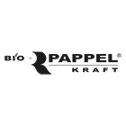 Bio Pappel Scribe, S.A. de C.V.