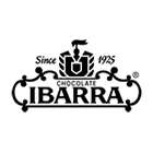 Chocolatera Ibarra S.A.P.I. de C.V.