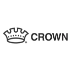 CROWN Envases México, S.A. de C.V.