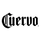 Casa Cuervo S.A. de C.V.(Planta Camichines)