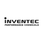 INVENTEC / Avantec Performance Chemicals Mexico S.A. de C.V.