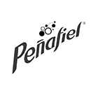 Manantiales Peñafiel S.A. de C.V. (Planta Tehuacán)
