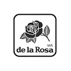 MAZAPÁN DE LA ROSA, S.A. DE C.V. (JAPONES)