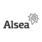 Distribuidora e Importadora Alsea Planta Cancún