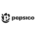 Pepsi Cola Puerto Rico Distribuiting LLC