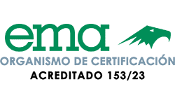 acreditación globalstd