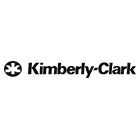 Kimberly-Clark de México S.A.B. de C.V. (Planta Tlaxcala)