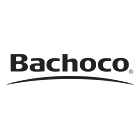 Bachoco S.A. de C.V. (Cedis Guadalajara)