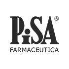Laboratorios PiSA S.A. de C.V. (DIAGNOSTICO)