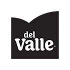 JUGOS DEL VALLE, S.A.P.I. DE C.V.
