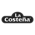 Conservas la Costeña, S.A. de C.V.- Planta de Bote