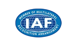 acreditación globalstd