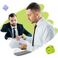 Slider global standards